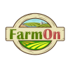 Farmon.ph logo