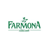 Farmona.pl logo