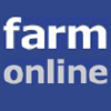 Farmonline.com.au logo