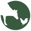 Farmsanctuary.org logo