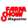 Farmshow.com logo