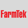Farmtek.com logo