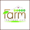 Farmthailand.com logo