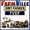 Farmvilledirt.com logo