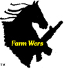 Farmwars.info logo