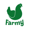 Farmy.ch logo