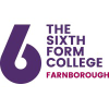Farnborough.ac.uk logo