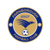Farnboroughfc.co.uk logo
