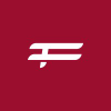 Farnedi.it logo