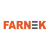 Farnek.com logo