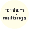 Farnhammaltings.com logo