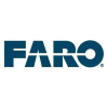 Faro.com logo