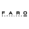 Faro.es logo