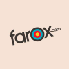 Farox.com logo