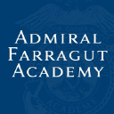 Farragut.org logo