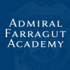 Farragut.org logo