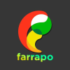 Farrapo.com.br logo