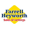 Farrellheyworth.co.uk logo