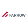 Farrow.com logo