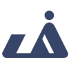 Farsaran.com logo