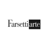 Farsettiarte.it logo