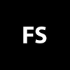 Farshore.com logo