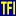 Farsight.org logo