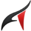 Farsireader.com logo