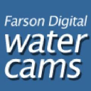Farsondigitalwatercams.com logo