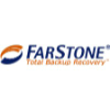 Farstone.com logo