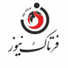 Fartaknews.ir logo