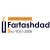 Fartashdad.com logo