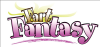 Fartfantasy.net logo