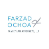 Farzadlaw.com logo