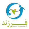 Farzand.net logo
