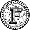 Farzi Cafe