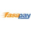 Fasapay.com logo