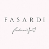 Fasardi.com logo