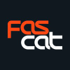 Fascatcoaching.com logo