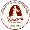 Fasciaschocolates.com logo