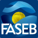 Faseb.org logo