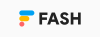 Fash.com logo