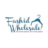 Fashidwholesale.com logo