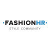Fashion.hr logo