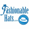 Fashionablehats.com logo