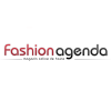 Fashionagenda.ro logo