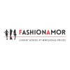 Fashionamor.com logo