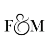 Fashionandmash.com logo