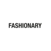 Fashionary.org logo