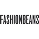 Fashionbeans.com logo